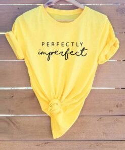 Letter Graphic Short Sleeve Tee